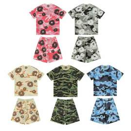 Picture of Denim Tears Shirt Pant Suits _SKUDenimTearsS-XLlctx208820821115
